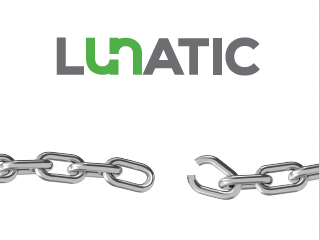 Lunaticカタログ