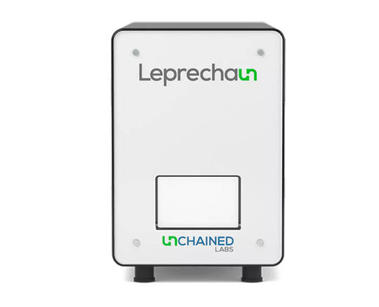 LlEPRAHUN@2X
