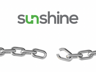 Sunshine Brochure