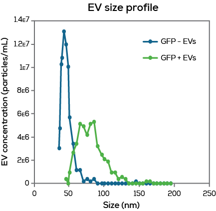 graph-EV-count_v2
