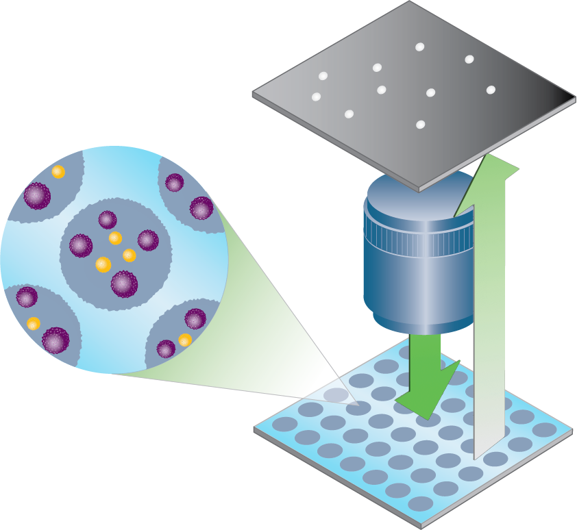 single-particle-interferometry_FINAL_v2