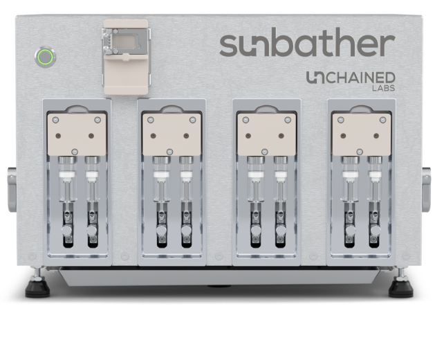2HP_Sunbather-Front-transparent-backdrop-e1713232589504