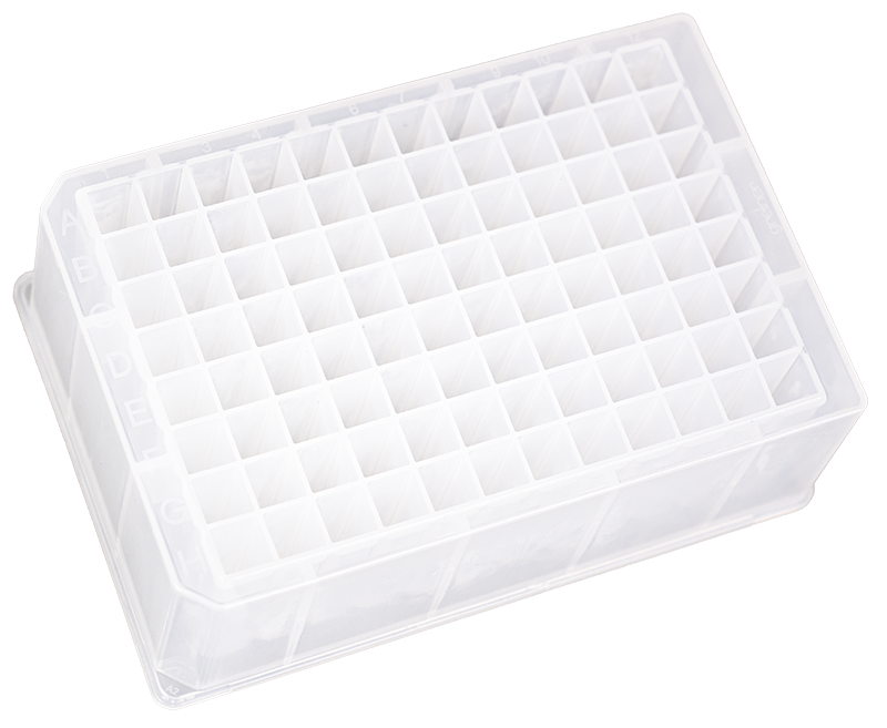 Sunnscreen_Plate_Resize